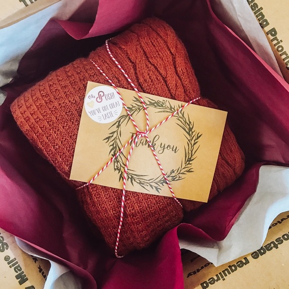 Meet Your Seller Stylist ๐ฟ - Picture 4 of 8